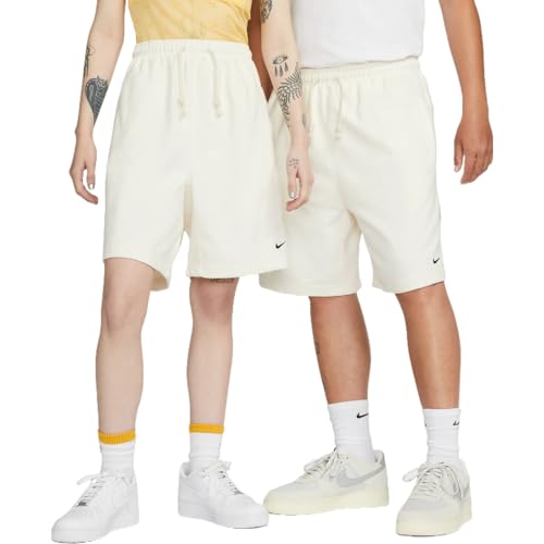 Short de basketball Nike Dri-Fit idéal pour vos entraînements et le playground