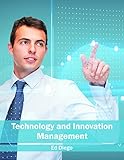 Technology and Innovation Management