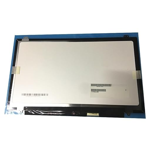 14�C���` QHD 2560x1440 �m�[�g�p�\�R�� LCD �X�N���[�� B140QAN01.1 LP140QH1 SPD1 LED �}�g���b�N�X �f�B�X�v���C IPS 72% NTSC 40pin eDP