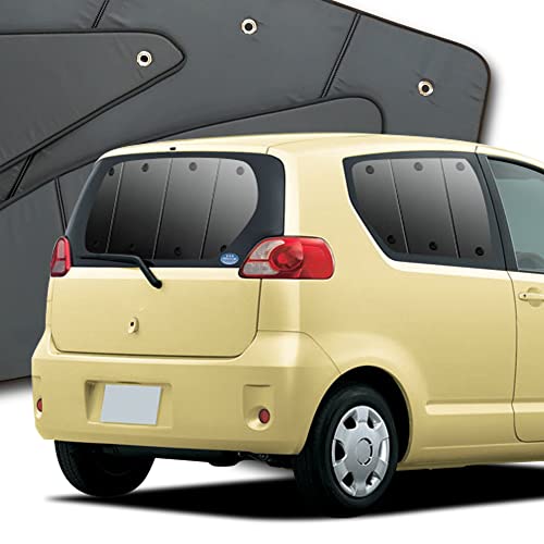 y10Ngiցz El vCoV[ TVF[h  |e 140n A p J[e Ԓ ObY Ή w01s-a026-rex