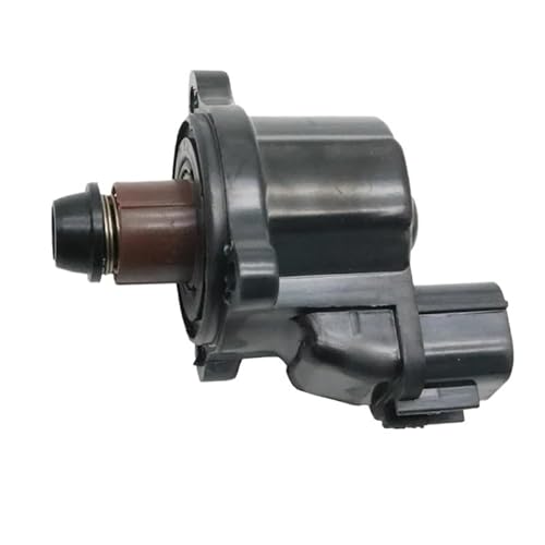 22650-KA220 Idle Air Control Valve Assembly-Air Control 22650KA220 22650 KA220 Automotive valves and parts