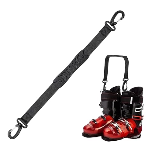 �X�L�[�u�[�c�p�L�������O�X�g���b�v, �A�X���`�b�N�M�A�V�����_�[�X�����O, �V�����_�[�L�������O�X�g���b�v ���|���g, �j�� ���� �A�E�g�h�A ���� �ʋ� �L�����v �n�C�L���O �T�C�N�����O �I�[�g�o�C��� �Ȃ� �� �V�[�� �� �g�p �\