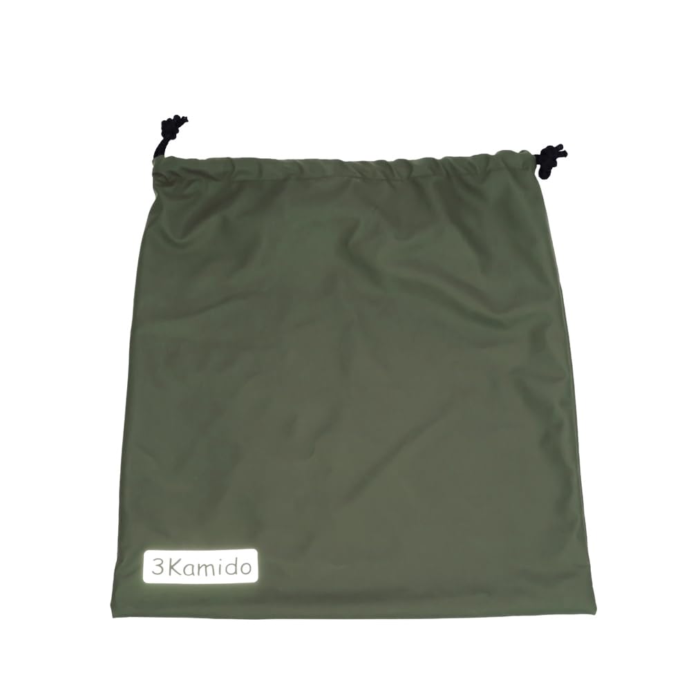 Wathose Classic, SCHWARZ und GRÜN Serie 680, Anglerhose Standard, Fischerhose Teichhose Hochwasserhose