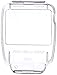Fotodiox Replacement LCD Cover Protector, for Nikon D100 (replaces Nikon BM-2)