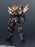 Zoom IMG-1 tamashii nations mobile suit gundam Zoom IMG-1 tamashii nations mobile suit gundam
