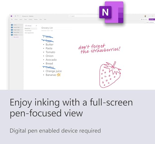 Image of Microsoft Office Home 2024 | Classic Apps: Word, Excel, PowerPoint | One-Time purchase for 1 PC /MAC | (Email delivery in 1 hours-No CD)
