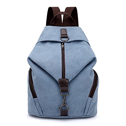 Sac à dos femme rétro simple pour soulager vos épaules avec style