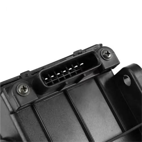 Sensor de flujo de aire Mitsubishi Starion soluciona fallos OEM MD357335 2