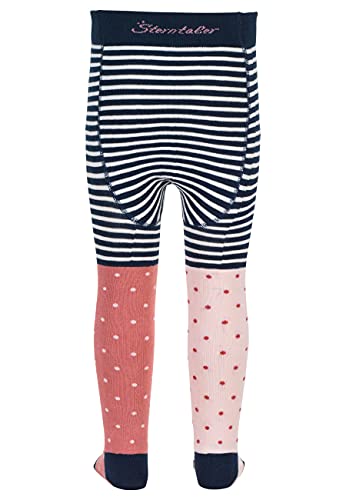 Sterntaler Strumpfhose Katzengesicht baby-meisjes maillot - Image 4