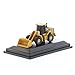 Diecast Masters Cat Micro 950M Wheel Loader - Micro-Constructor Series 85983DB
