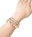 Produktbild MIYUKI Perlen Kit Corolle Armband Kit Rieto Atem BFK-435