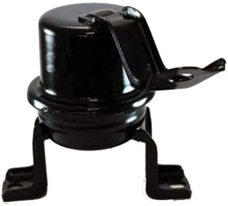 S0318 Fits 1996-2000 Toyota RAV4 2.0L Front Right Motor Mount | A7246, EM8854, 8854