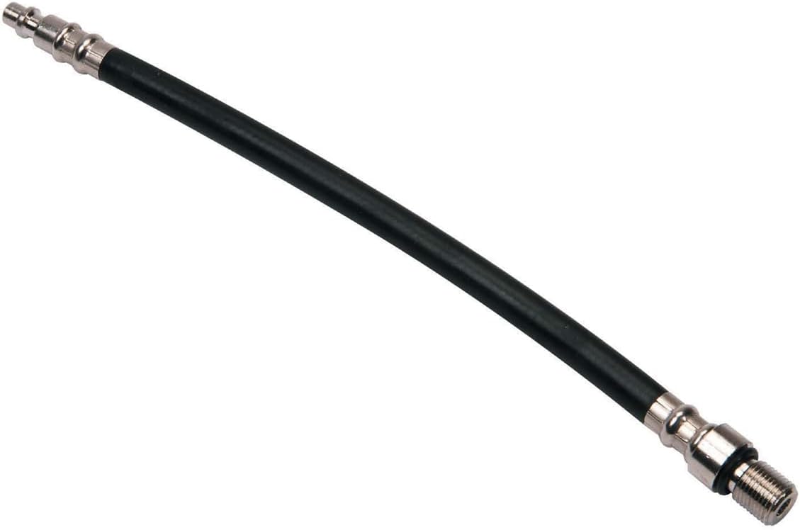 Mityvac COMP TESTER HOSE LONG 14MM LONG REACH