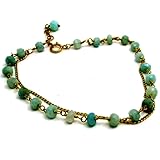 LKBEADS