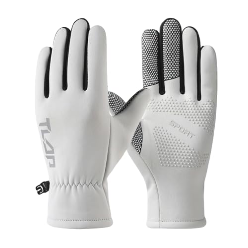  fB[X h yɂEX}zKEw܂łz h X}z ^b`plΉ ~ h ۉ N Ēg y O[u ] oCN AEghA H~p (CgO[, free)