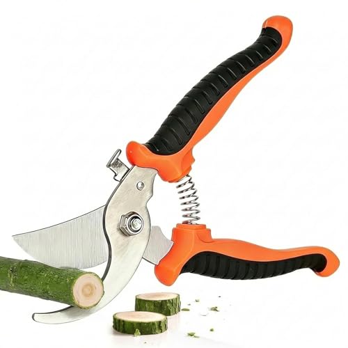 Garden Razor Amazon Best Sellers: Best Gardening Hand Tools