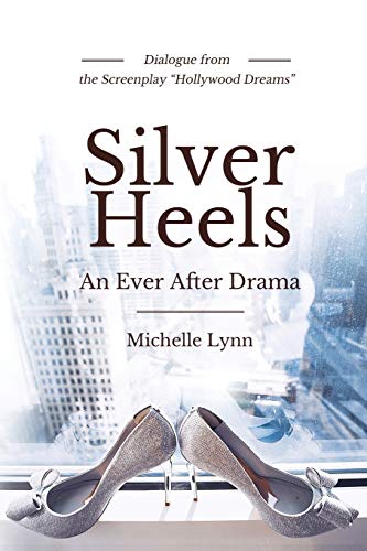 Silver Heels image 3