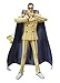 Portrait.Of.Pirates P.O.P One Piece NEO-DX Statue Kizaru Borsalino PVC Figure by Megahouse