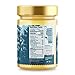 4th & Heart Himalayan Pink Salt Grass-Fed Ghee, Clarified Butter, Keto Pasture Raised, Non-GMO, Lactose and Casein Free, Certified Paleo (9 Ounces)