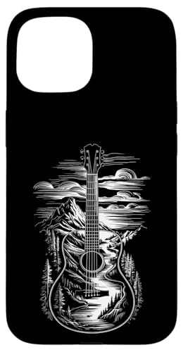 AR[XeBbN i A[g R  y M^[ X}zP[X iPhone 15 p