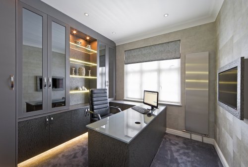 Image of Cut and Connect Series Kit | Normal Bright | Warm White 3000 K | 9.5ft / 3M | Inspired LED | Kitchen Lighting | Cove Lighting | Dimmable