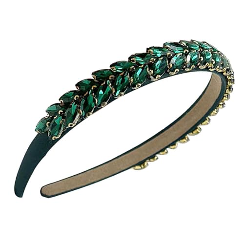 CXg[́Axƃt@V[hXCxg~[WbNtFXeBo̗ť`̃wAohɍœKȏƏ̎q̂߂̍XJwAohU΂