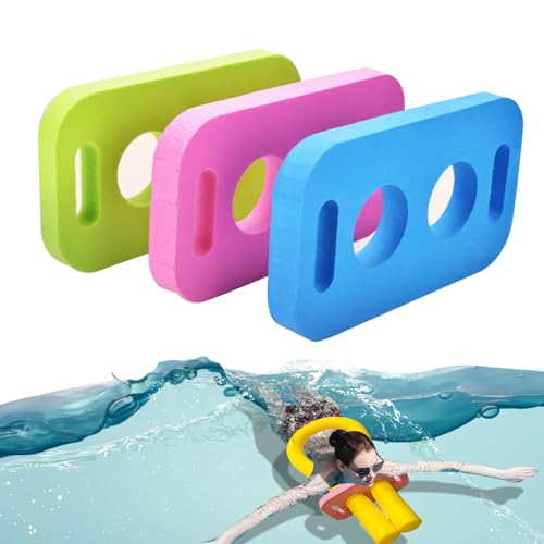 Conector de Fideos de Natación para Construir Soporte Flotante Seguro