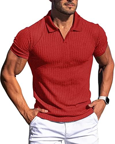 mens Polo2 Polo Shirt