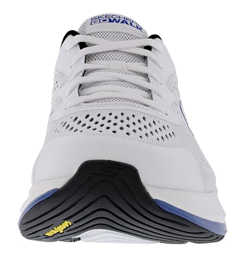 Image of Skechers Men Go Walk Max Walker Augustus Walking Shoes