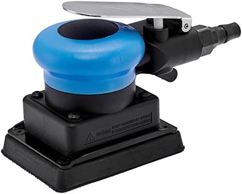 Amazon | コンパクトツール オービタルサンダー 813-M PS | サンダー 