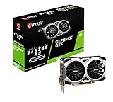 Core Pipe - Dissipatori di calore con pressione di ultima generazione che assicurano un maggiore contatto con la GPU per estendere il calore su tutta la larghezza degli stessi.