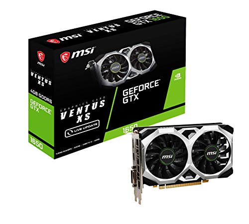 Core Pipe - Dissipatori di calore con pressione di ultima generazione che assicurano un maggiore contatto con la GPU per estendere il calore su tutta la larghezza degli stessi.