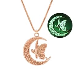 Rose Gold Yellow Green