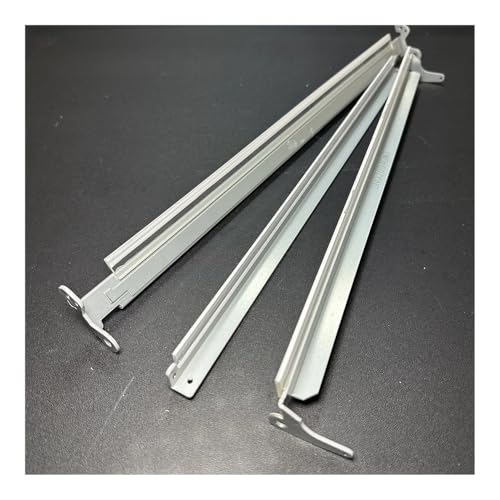 Lame de nettoyage de transfert de tambour pour Konica Minolta Bizhub Press C1060 C1070 DU105-Blade