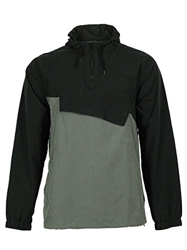 Volcom Loretto Jacket Medium Black