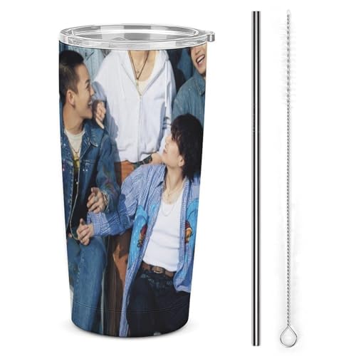 Ԃ̃Vbs[Jbv BE FIRST Xg[&Xg[uVt }OJbv R[q[Jbv 600ml RrjJbv ^u[ XeX ۗ ۉ ԗp Wt ^  e  Aj LN^[ 킢 v[g