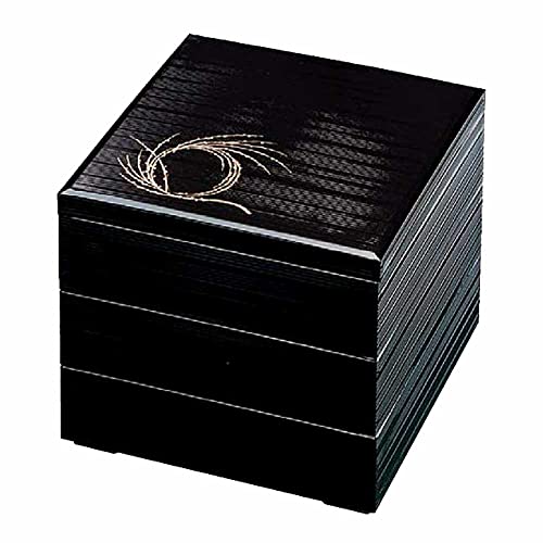 zO킳ׂ d 6.5؎Oid і   ߋ }t