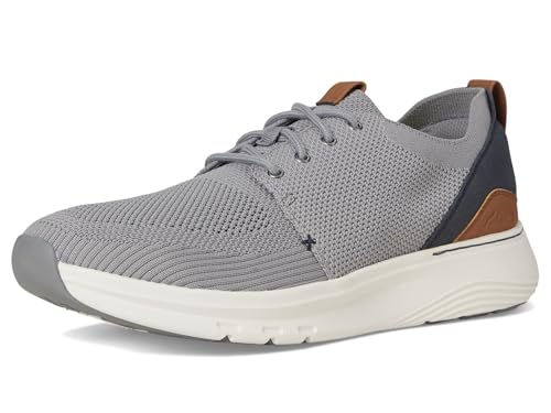 Image of Clarks Mens Motion Trek Mx