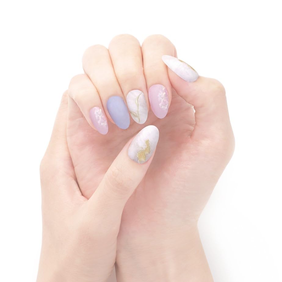 Amazon.co.jp：BEAUTYAVENUE（ビューティーアベニュー）ライトが要ら