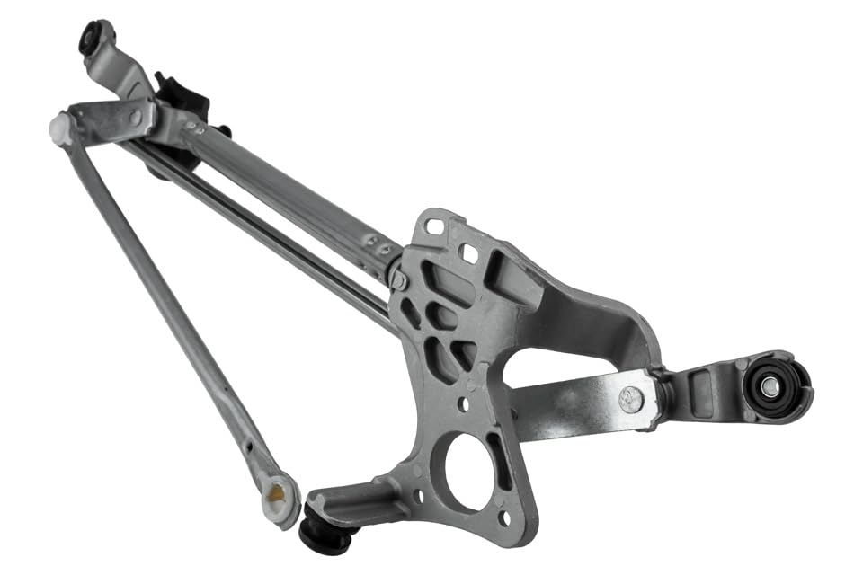 Mécanisme d'essuie-glace avant pour Toyota RAV4 2012-2018 EMW-TY-007
