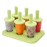 Sie werden das ganze Jahr über Spaß für Sie, Freunde und Kinder haben.