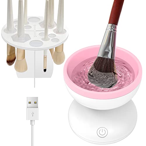 Top 10 Washing Machine Cleaner For Beauty Blender of 2022 Savorysights