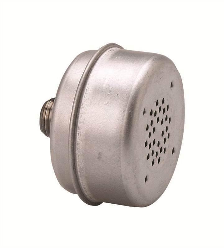 394569S Muffler Replacement for Stratton Briggs OEM