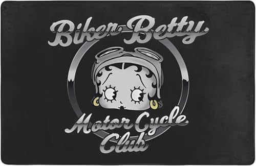 O O~ rOO xeB xeBu[v Aj J[ybg  킢 rO}bg 􂦂 ~ߕt h_j I[V[Y 100x150cm lC Mtg