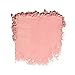 e.l.f. Blush, Long-Lasting Blush For Creating A Natural, Healthy Glow, Flatters Your Skin Tone, Vegan & Cruelty-Free