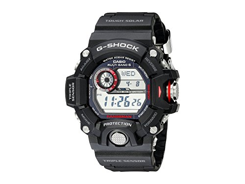 Image of Casio Men