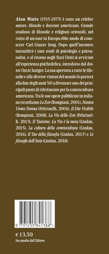 Buddhismo. Religione Senza Religione - 6