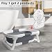 Baby Badewanne Faltbare Babybadewanne, Baby Bathtub Babywanne Wanne Faltbar mit Badewannen Stützkissen Sitzmatte, Rutschfeste Tragbare Reisedusche Badebecken Duschwanne für Neugeborene Kleinkinder