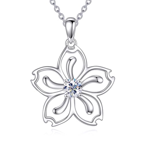 ZPMMPZ  AbTiCg lbNX X^[OVo[ lH_Ch y_g `F[t[ WG[ Mtg p