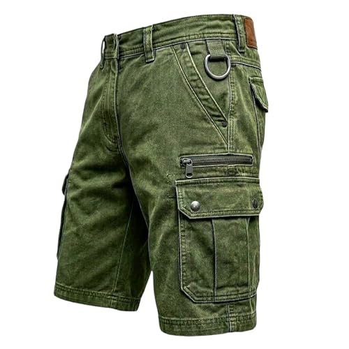 Pantalon de sport décontracté avec poche zippée pour garder vos affaires